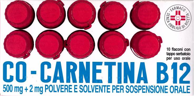 i vostri Tabacchi - DEA preferiti: [SigarettaElettronicaForum.com]