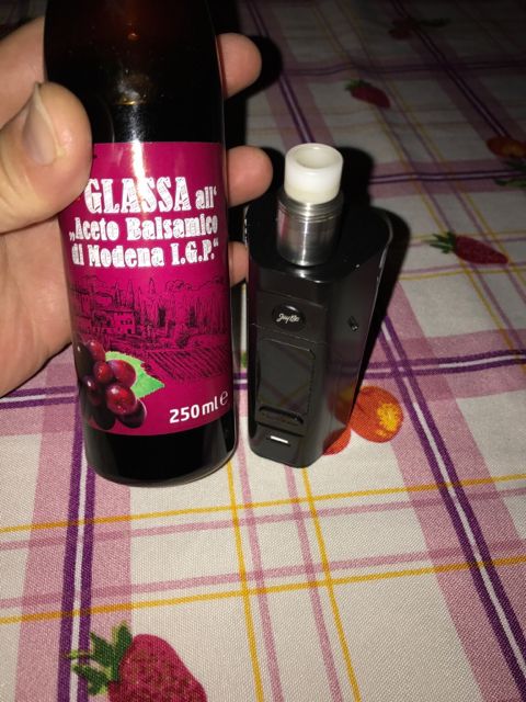 76ebe3bf93a88fed126a19bd766d3875.jpg