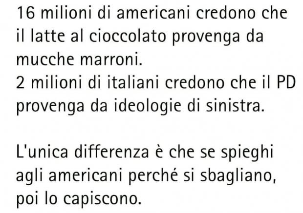 L'angolo Di Seresig 2 [SigarettaElettronicaForum.com]