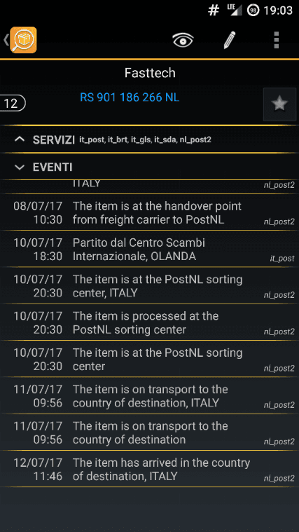 773a8e666fa5d39f4f582479080766c9.png
