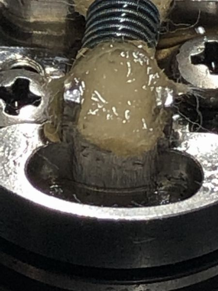 Integra Rta - by Vapeware Mods [SigarettaElettronicaForum.com]