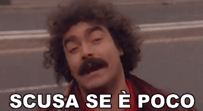 775e304a485032c2742b88789e38ce2e.gif