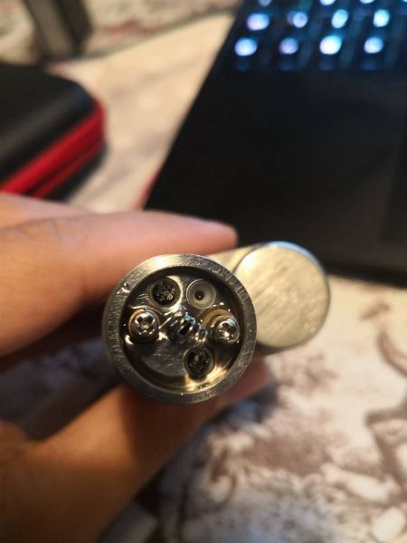 Vampire V2 Rta [SigarettaElettronicaForum.com]
