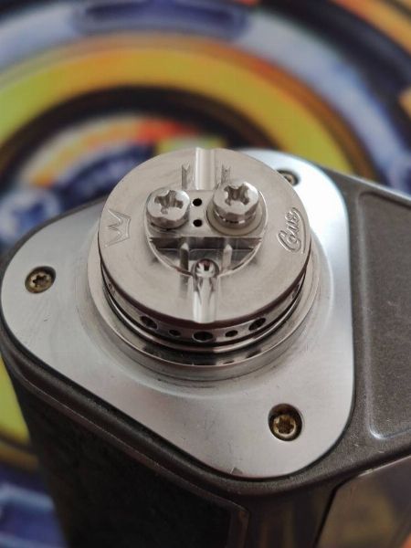 Menelaus RTA by GUS MOD [SigarettaElettronicaForum.com]