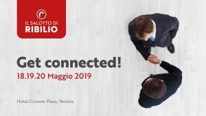Ribilio E Vapitaly [SigarettaElettronicaForum.com]