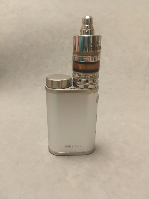 Menelaus RTA by GUS MOD [SigarettaElettronicaForum.com]