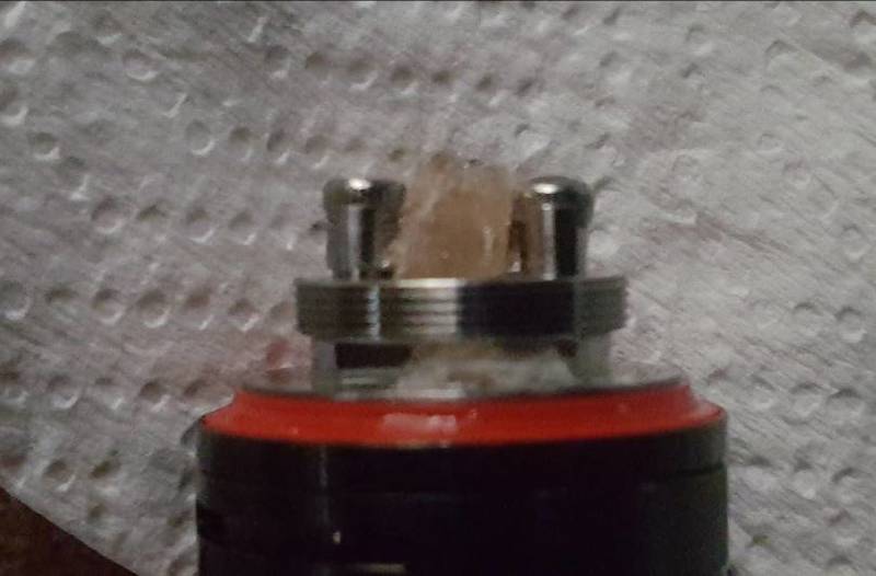 Rose RTA di Fumytech [SigarettaElettronicaForum.com]