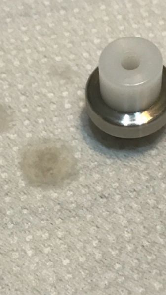 Vapor Giant M5 mtl [SigarettaElettronicaForum.com]