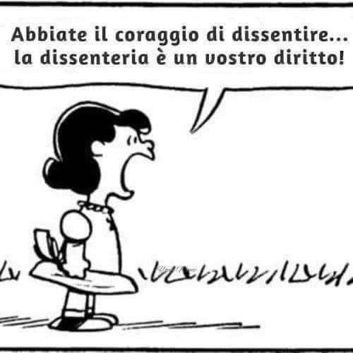 Aforismi: Saggezza Ed Umorismo [SigarettaElettronicaForum.com]
