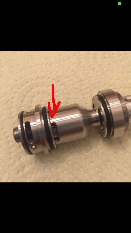 Coppervape Skyline Clone [SigarettaElettronicaForum.com]