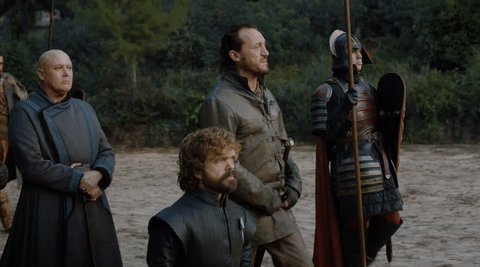 79268b051bb50f04ab23cf3b82137212.gif