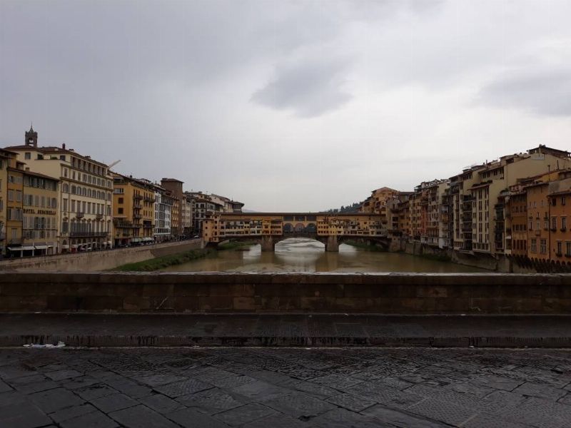 Eravamo 4 amici al Bar -  Inverno 2018 [SigarettaElettronicaForum.com]