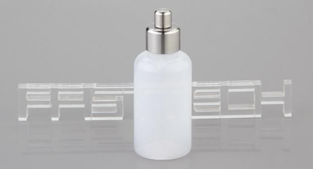 Box Killer Bf 80w -ALEADER [SigarettaElettronicaForum.com]