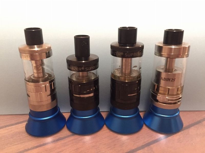 Moradin 25 [SigarettaElettronicaForum.com]