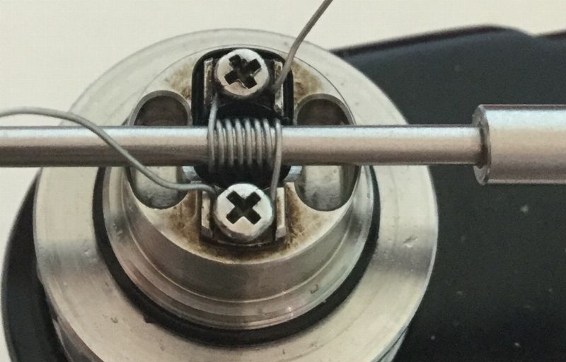 Spica Pro by Sirius Mods - Rta Mtl [SigarettaElettronicaForum.com]