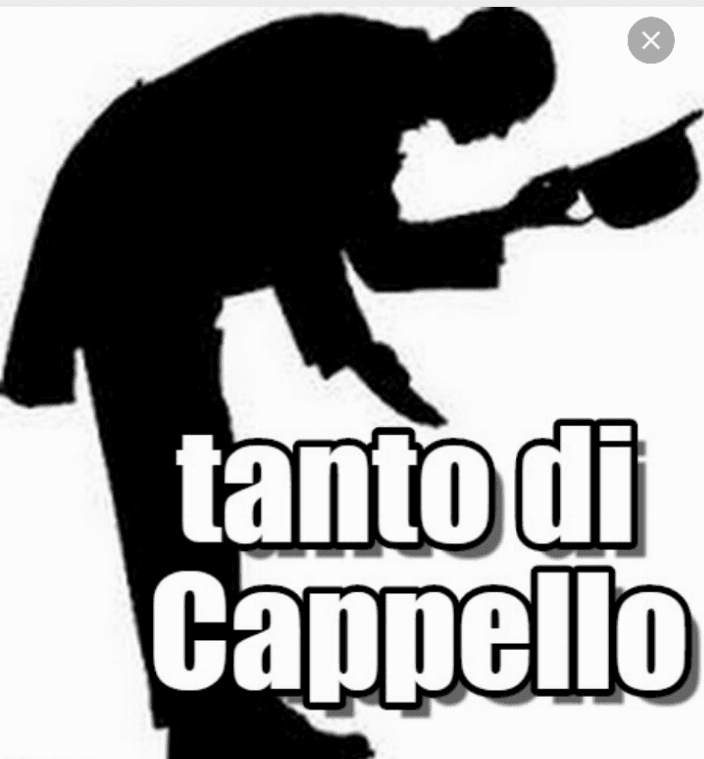 E' Arrivato Il Momento Del BF! [SigarettaElettronicaForum.com]