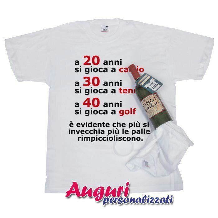 79fadf1d0b8d0d87d102f90c27fa4026.jpg