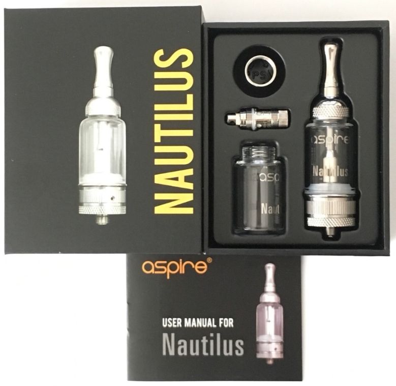 Migliore E-cig Per Tiro Di Guancia [SigarettaElettronicaForum.com]