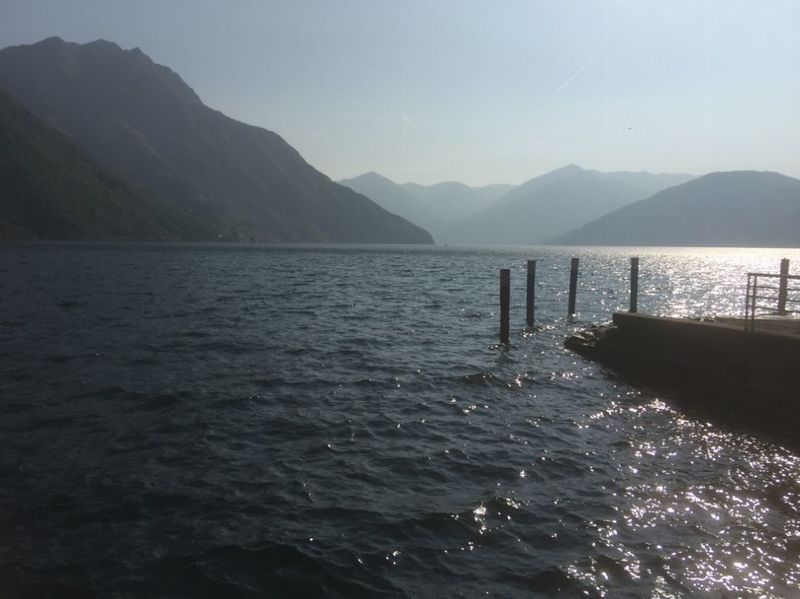 L'angolo Di Seresig 2 [SigarettaElettronicaForum.com]