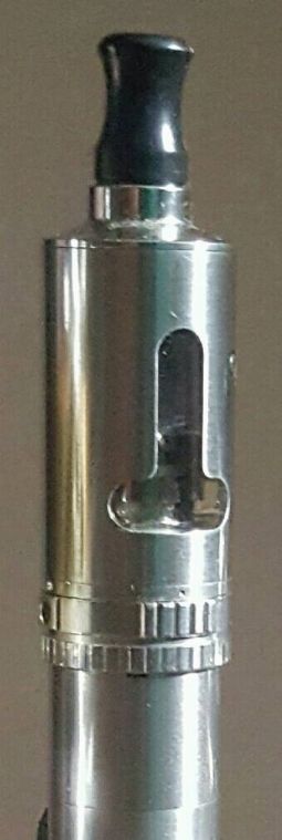 NAUTILUS 2 [SigarettaElettronicaForum.com]