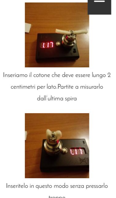 Problema kayfun 5 [SigarettaElettronicaForum.com]