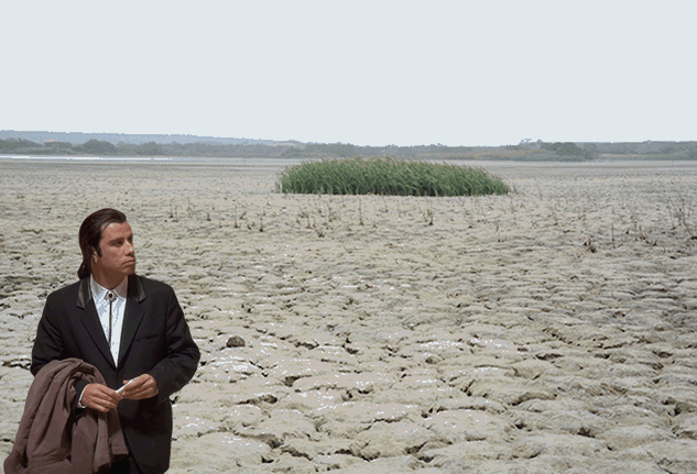 7b853b8cabd56ac820994cd0679062e2.gif