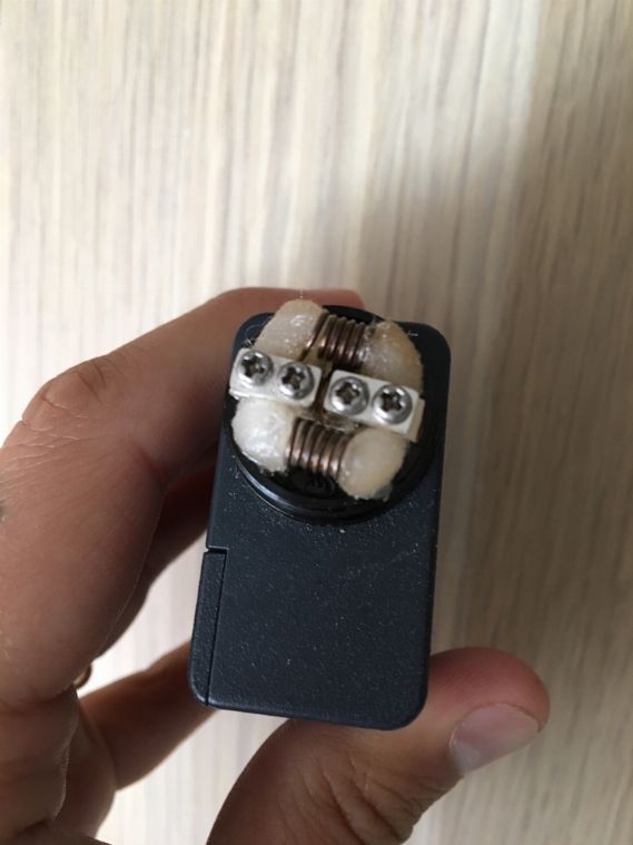 goon 22 [SigarettaElettronicaForum.com]