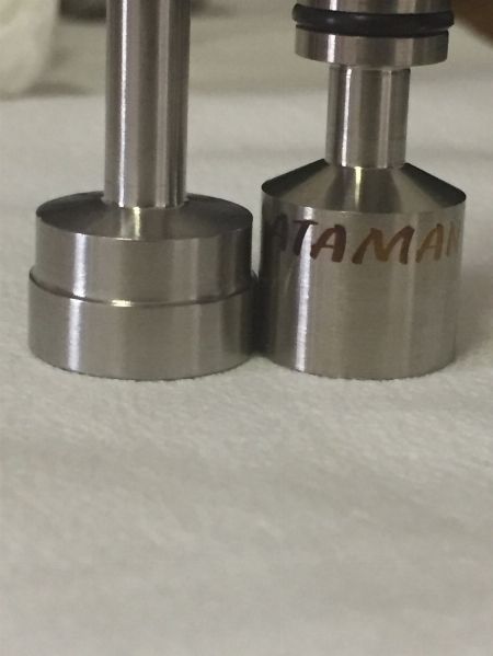 Ataman Yftk Vs Byka V6 [SigarettaElettronicaForum.com]