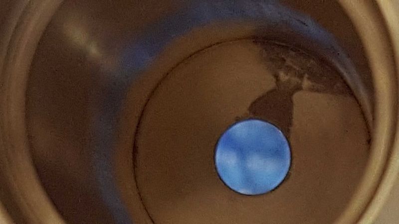 Tubo meccanico italiano [SigarettaElettronicaForum.com]