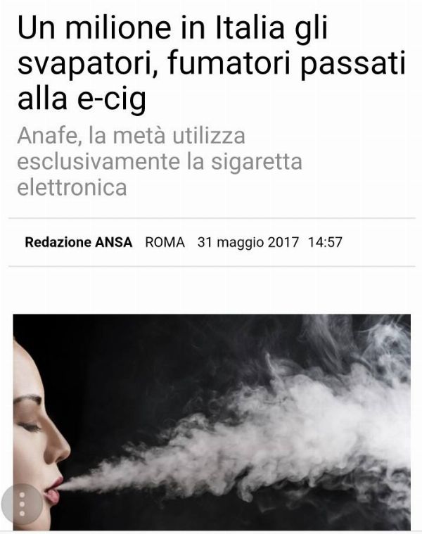 Aspire Speeder Kit, ovvero Zelos 2: la Vendetta [SigarettaElettronicaForum.com]
