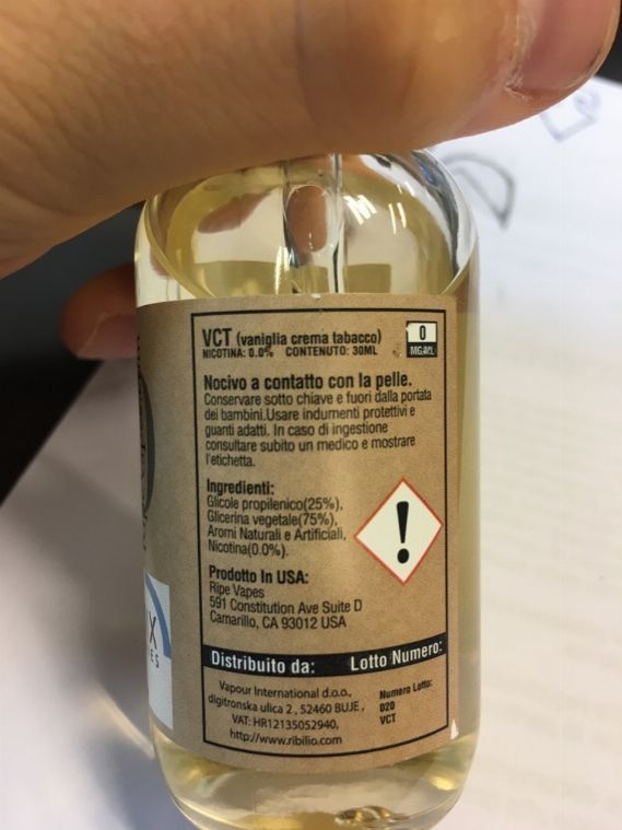 Problema Tfv8 [SigarettaElettronicaForum.com]