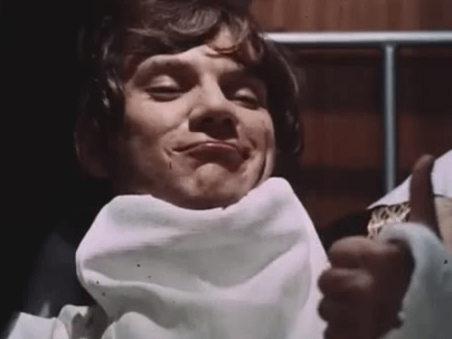 7e5947fed0a291abfd57990ca2ad062a.gif