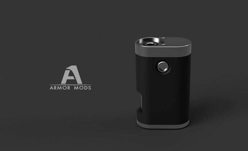 BOTTOM FEEDER WORLD ( Box, atom, new, e more...) NO CLONI !!!! [SigarettaElettronicaForum.com]