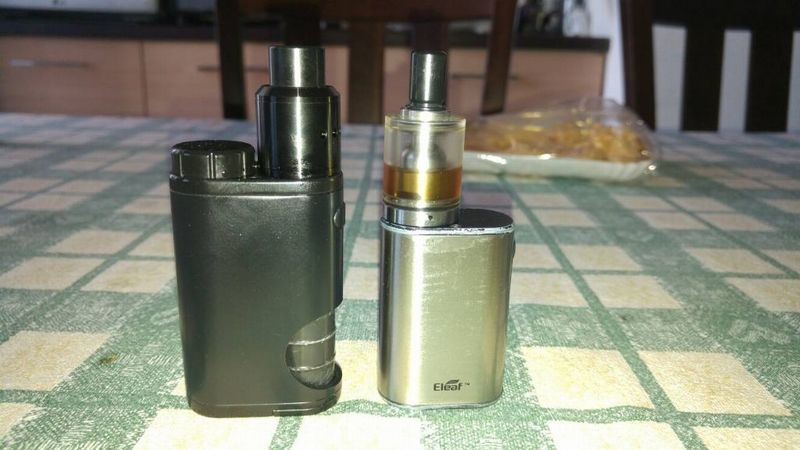 acquisti vari [SigarettaElettronicaForum.com]