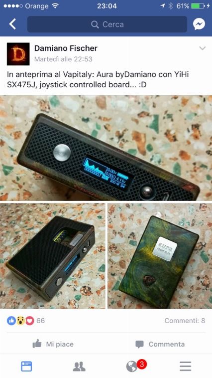 Vapitaly 2017 [SigarettaElettronicaForum.com]