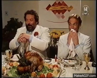 7fe16d0f02845dbef7bba8412b29ea86.gif