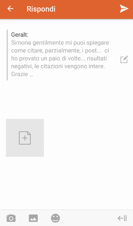 7fedc22fd49507391ca55e24298d401c.png