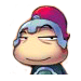 7NN00DA.gif
