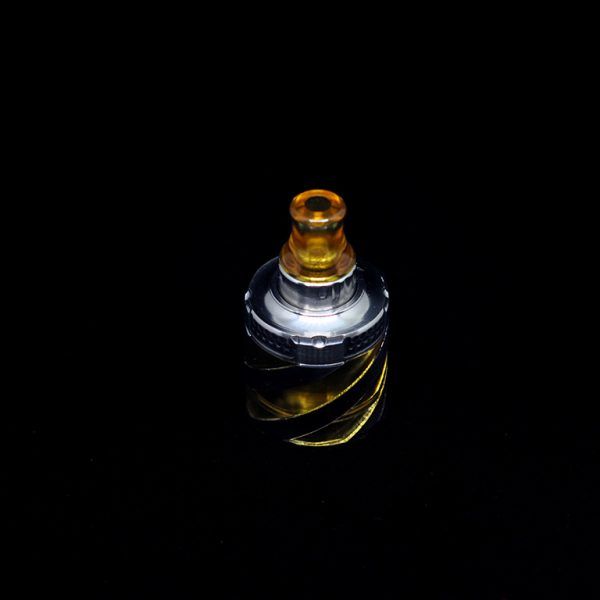 Spica Pro by Sirius Mods - Rta Mtl [SigarettaElettronicaForum.com]