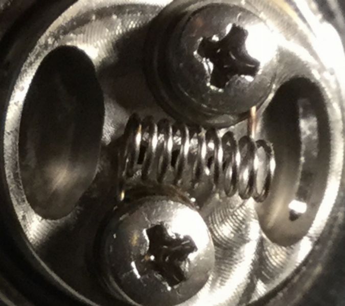 ION V2 RTA [SigarettaElettronicaForum.com]