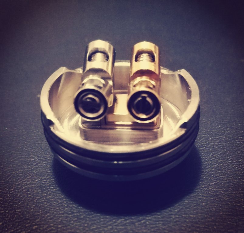 8 Dead Rabbit 3.jpg