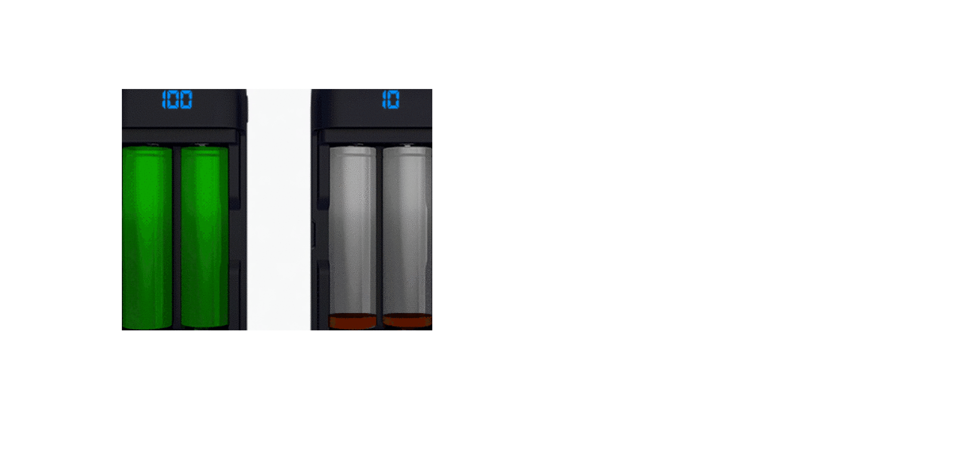 8.gif