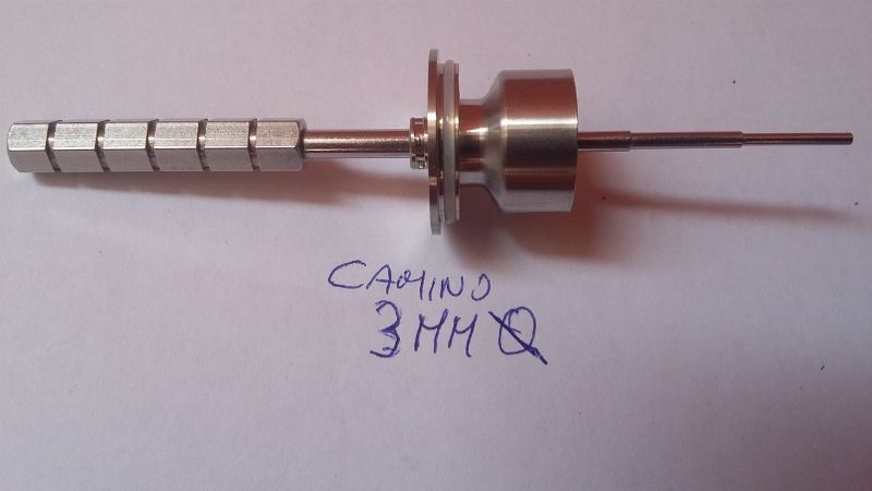 Kaees Alladin MTL RTA [SigarettaElettronicaForum.com]