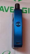 Geek Vape Frenzy Kit [SigarettaElettronicaForum.com]