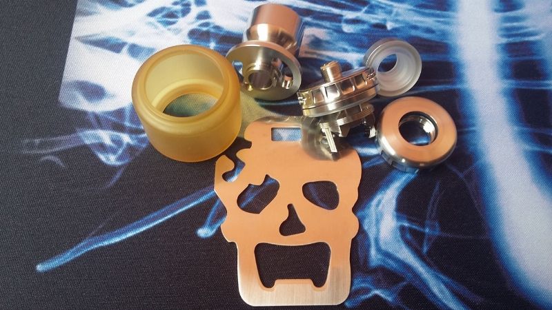 Dovpo Blotto RTA [SigarettaElettronicaForum.com]