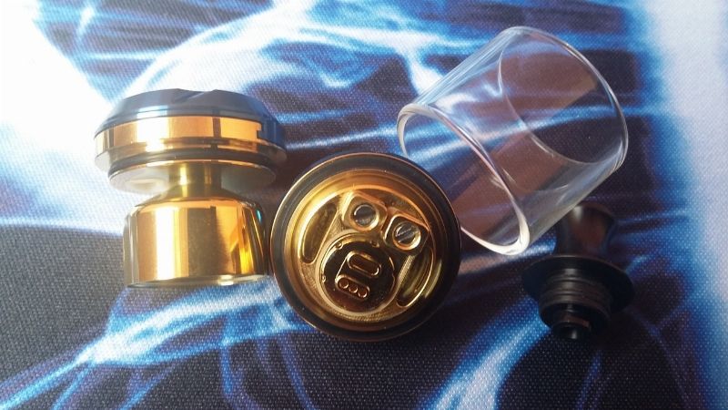 HellVape MD Mtl Rta [SigarettaElettronicaForum.com]