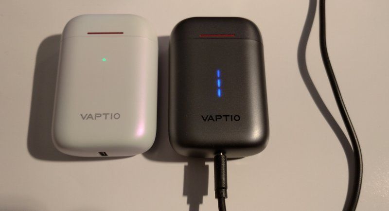 Vaptio AirGo [SigarettaElettronicaForum.com]