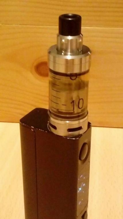 Coppervape Skyline Clone [SigarettaElettronicaForum.com]