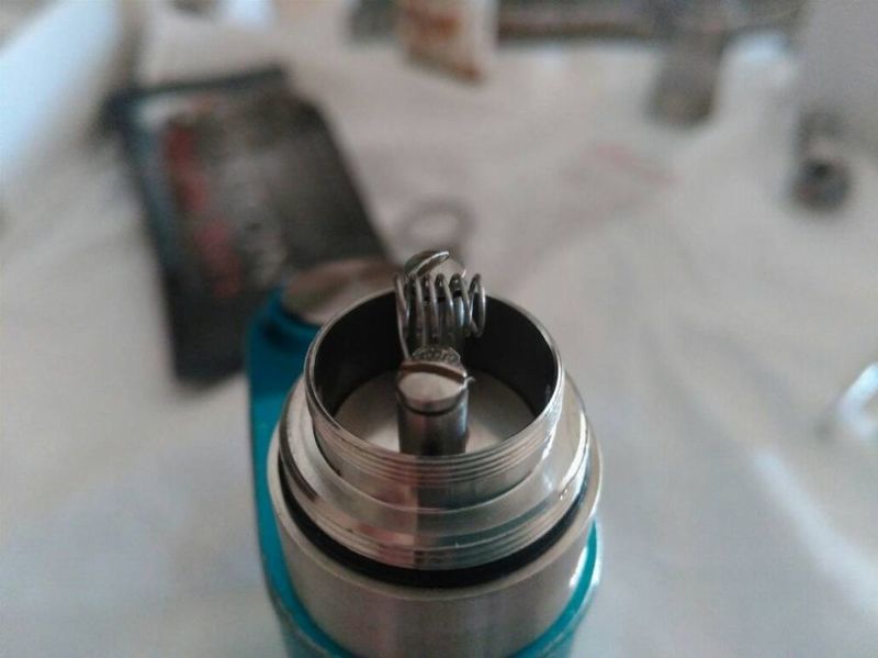 By Ka-V6 [SigarettaElettronicaForum.com]