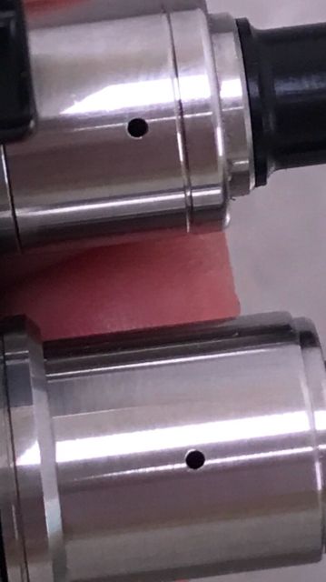 Classic bf small 18 Cristian mods [SigarettaElettronicaForum.com]